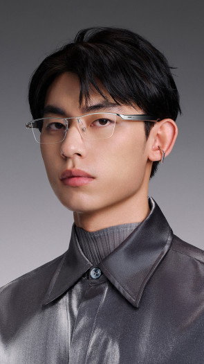 Die Eyewear 2 von Huawei gibt es in zwei Modellen. (Bild: Huawei) 